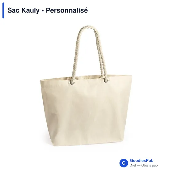 Sac Kauly - Image 12