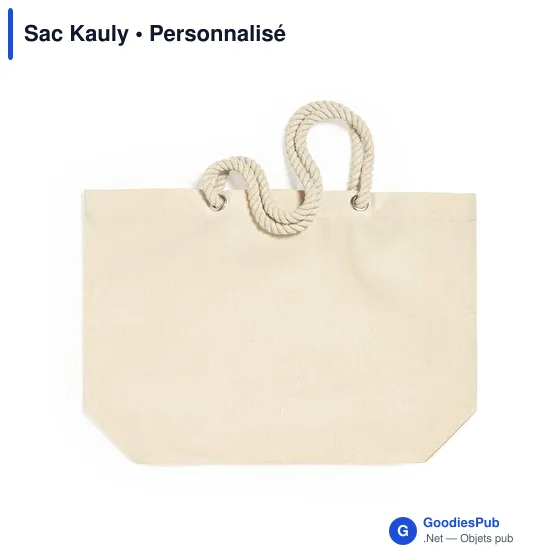 Sac Kauly - Image 5
