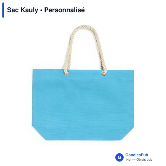 Sac Kauly - Image 9