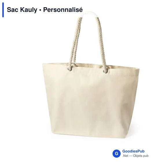 Sac Kauly - Image 10