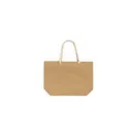 Variante marron - Sac Kauly