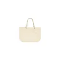 Variante naturel - Sac Kauly