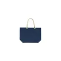 Variante bleu marine - Sac Kauly