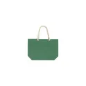 Variante vert - Sac Kauly