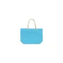 Variante bleu clair - Sac Kauly