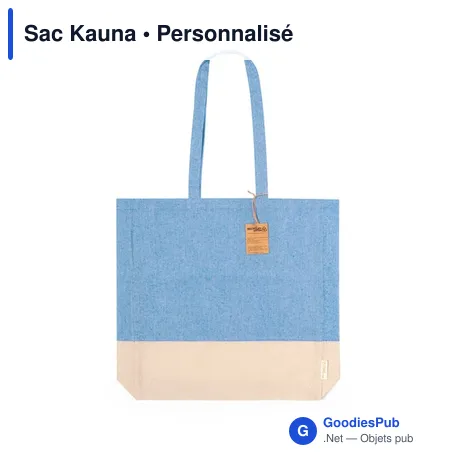 Sac Kauna