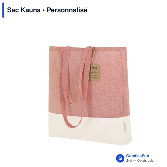 Sac Kauna - Image 2