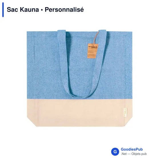 Sac Kauna - Image 11
