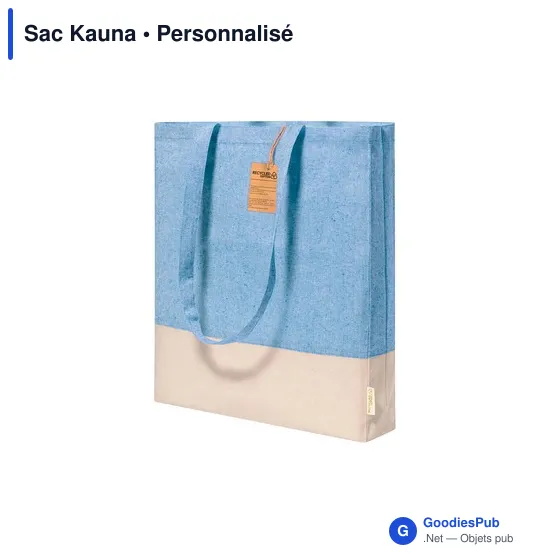 Sac Kauna - Image 3