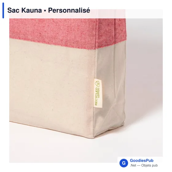 Sac Kauna - Image 6
