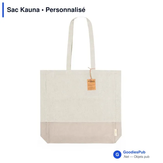 Sac Kauna - Image 7