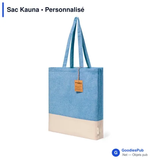 Sac Kauna - Image 10