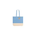 Variante bleu - Sac Kauna