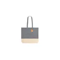 Variante noir - Sac Kauna