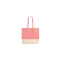 Variante rouge - Sac Kauna