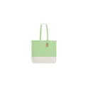 Variante vert - Sac Kauna