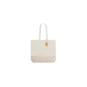 Variante naturel - Sac Kauna