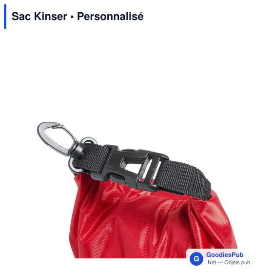 Sac Kinser - Image 8
