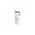 Variante blanc - Sac Kinser