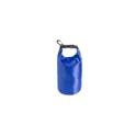 Variante bleu - Sac Kinser