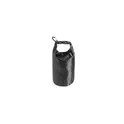 Variante noir - Sac Kinser