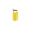 Variante jaune - Sac Kinser