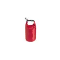 Variante rouge - Sac Kinser