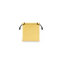 Variante jaune - Sac Kiping