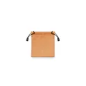 Variante orange - Sac Kiping