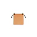 Variante orange - Sac Kiping