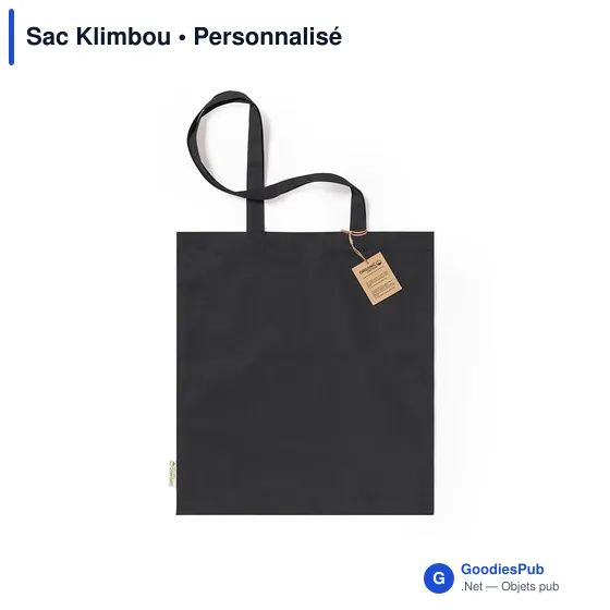Sac Klimbou - Image 11