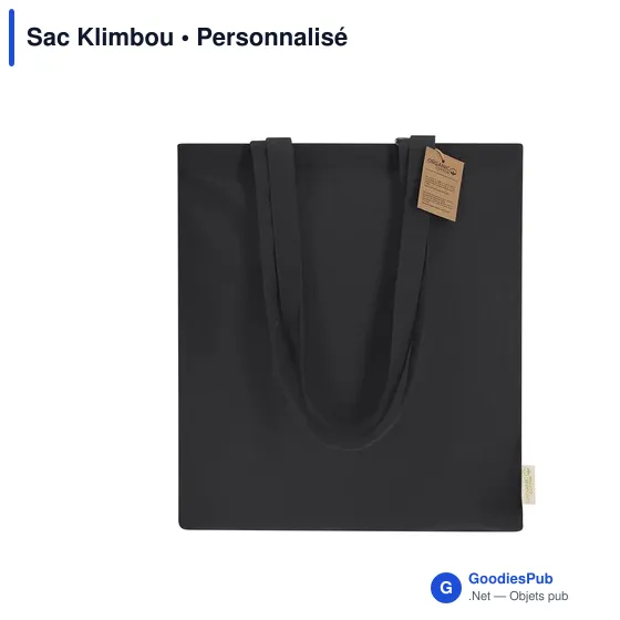 Sac Klimbou - Image 12