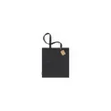 Variante noir - Sac Klimbou