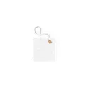 Variante blanc - Sac Klimbou