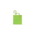 Variante vert clair - Sac Klimbou