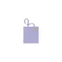 Variante violet - Sac Klimbou