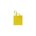 Variante jaune - Sac Klimbou