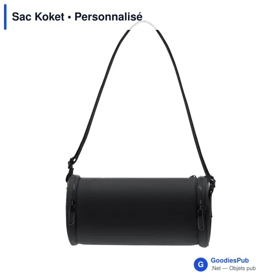 Sac Koket - Image 2