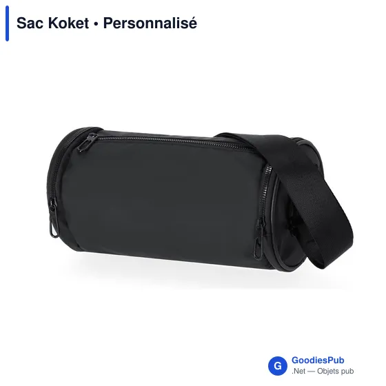 Sac Koket - Image 3