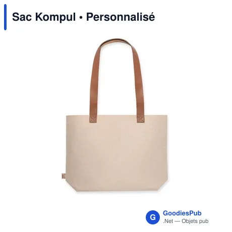 Sac Kompul