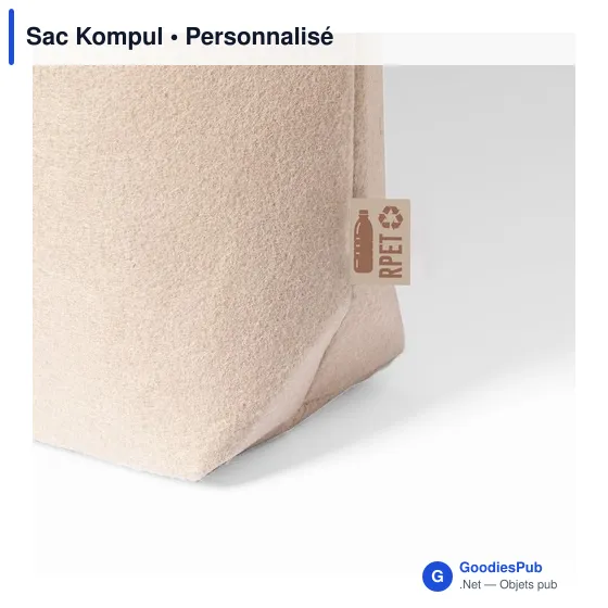 Sac Kompul - Image 11