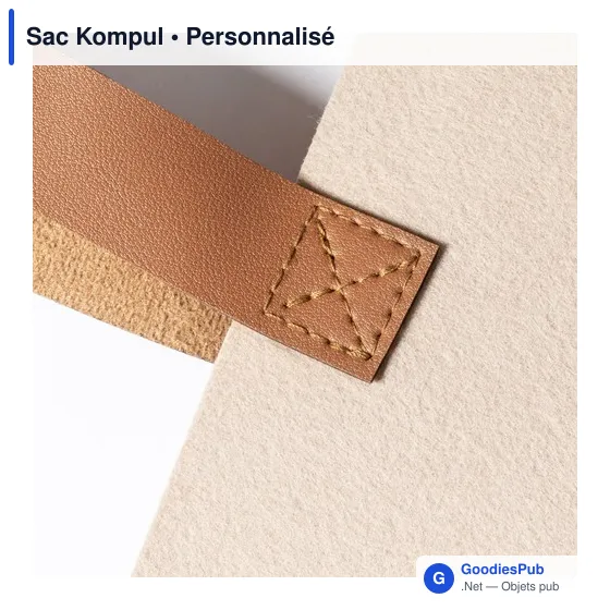 Sac Kompul - Image 12