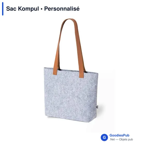 Sac Kompul - Image 7
