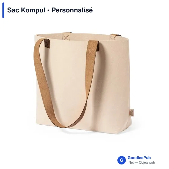 Sac Kompul - Image 9