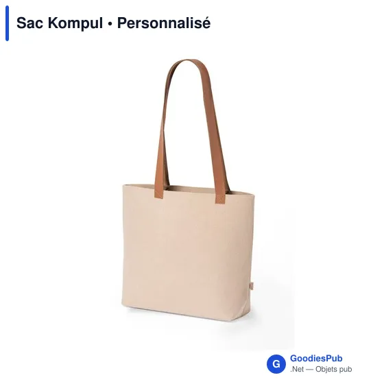 Sac Kompul - Image 10