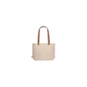 Variante naturel - Sac Kompul
