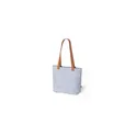 Variante gris - Sac Kompul