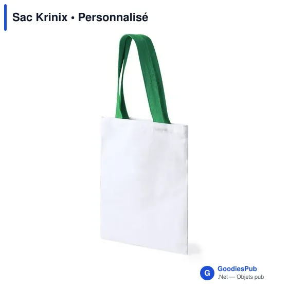 Sac Krinix - Image 11
