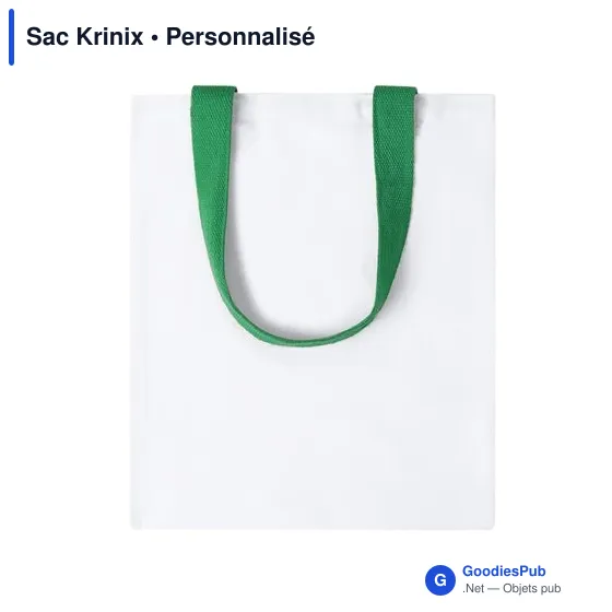 Sac Krinix - Image 8