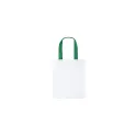 Variante vert - Sac Krinix